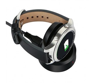 Cargador & Cable para Samsung Gear S2