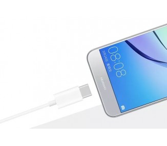 Auriculares Originales Cm33 Para Huawei P20 Pro P30 Pro Mate 20 Pro Mate 10 Pro