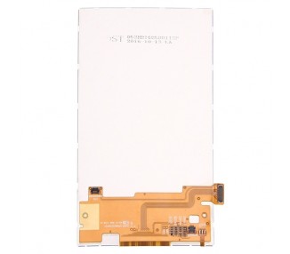 Pantalla Lcd Para Samsung Galaxy Grand 2 G7102 G7105 G7106