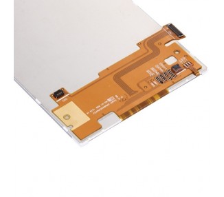Pantalla Lcd Para Samsung Galaxy Grand 2 G7102 G7105 G7106