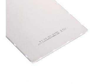 Pantalla Lcd Para Samsung Galaxy Grand 2 G7102 G7105 G7106