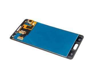 Kit Reparación Pantalla para Samsung Galaxy A5 A500 A500F Blanca