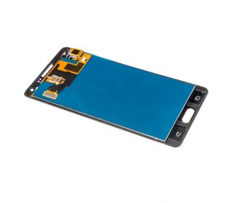 Display For Samsung Galaxy A5 2015, Color Gold, TFT