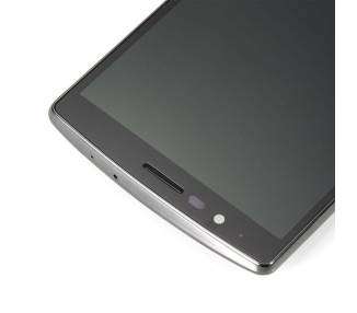Display For LG G4 H815, Color Black, With Frame ARREGLATELO - 3