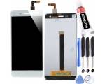 Kit Reparación Pantalla para Xiaomi Mi4 Blanca