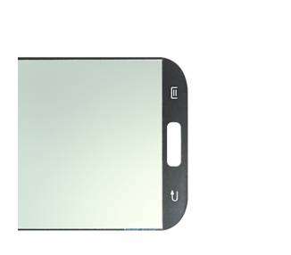 Pantalla Completa Original Para Samsung Galaxy S4 I9505 I9506 I9500 I9515 Azul