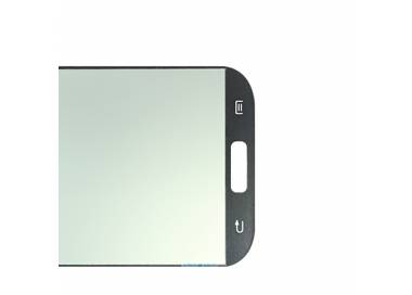 Display For Samsung Galaxy S4, Color Blue, Original Amoled Samsung - 2
