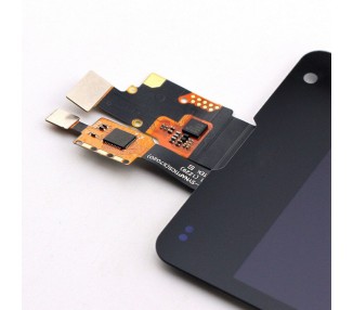 Kit Reparación Pantalla para Lg Optimus G E975 Negra