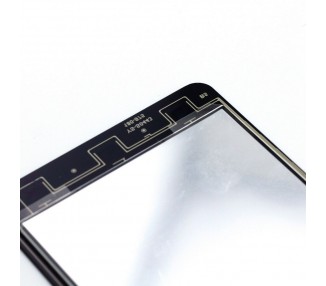 Kit Reparación Pantalla para Lg Optimus G E975 Negra