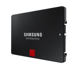 pul liCapacidad 1024 GB li liFormato 25 pulgadas li liInterfaz SATA 6 Gb s compatible con SATA 3 Gb s SATA 15 Gb s li liDimensi