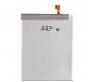 Bateria para Samsung Galaxy Note 10 Lite, SM-N770F, MPN Original: EB-BN770ABY