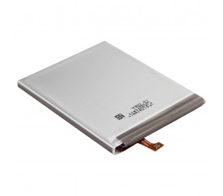 Bateria para Samsung Galaxy Note 10 Lite, SM-N770F, MPN Original: EB-BN770ABY