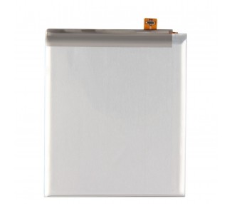 Bateria para Samsung Galaxy S10 Lite, SM-G770F, MPN Original: EB-BA907ABY