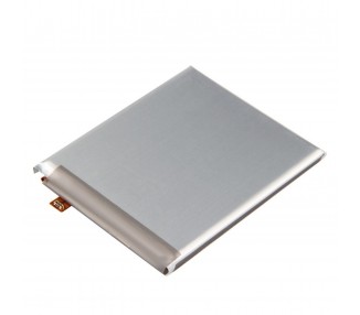 Bateria para Samsung Galaxy S10 Lite, SM-G770F, MPN Original: EB-BA907ABY