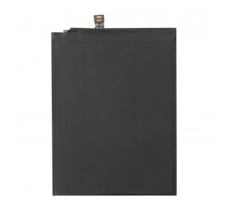 Bateria para Samsung Galaxy A11 2020 SM-A115F, MPN Original: HQ-70N