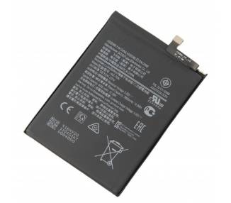 Bateria para Samsung Galaxy A11 2020 SM-A115F, MPN Original: HQ-70N