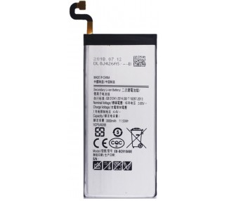 Bateria para Samsung Galaxy C910 SM-C9100, C10 Pro, MPN Original: EB-BC910ABE