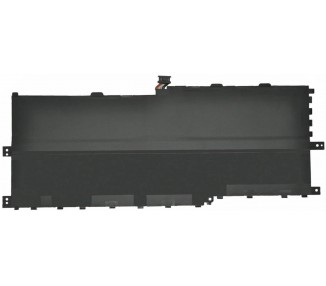 Batería para Portatil Lenovo L17C4P71, L17M4P71, L17M4P73, ThinkPad X1 Yoga