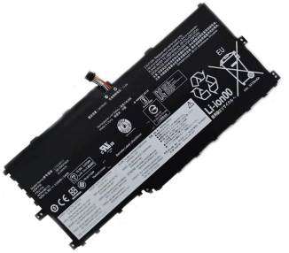 Batería para Portatil Lenovo L17C4P71, L17M4P71, L17M4P73, ThinkPad X1 Yoga