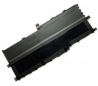 Batería para Portatil Lenovo L17C4P71, L17M4P71, L17M4P73, ThinkPad X1 Yoga