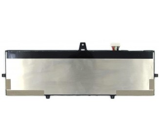 Batería para Portatil HP EliteBook X360 G3 1030 BM04XL L02478-855 HSTNN-UB7L