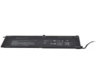 Bateria para Portatil HP Pro X2 612 G1, 753329-1C1, 753703-005, KK04XL