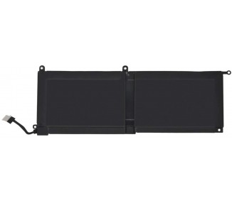 Bateria para Portatil HP Pro X2 612 G1, 753329-1C1, 753703-005, KK04XL