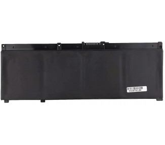 Bateria para Portatil HP Pavilion 15-CB000 Omen HSTNN-DB7W HSTNN-IB7Z SR04XL Power