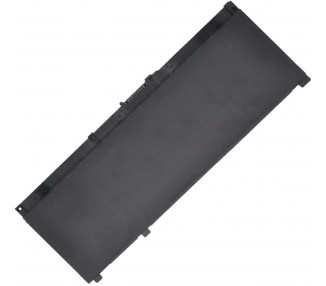 Bateria para Portatil HP Pavilion 15-CB000 Omen HSTNN-DB7W HSTNN-IB7Z SR04XL Power