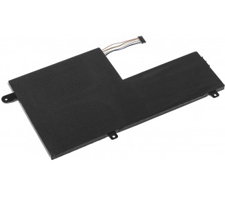 Bateria para Portatil Lenovo Yoga 500 Ideapad L14M3P21 L14L2P21 L14L3P21 L14M2P21