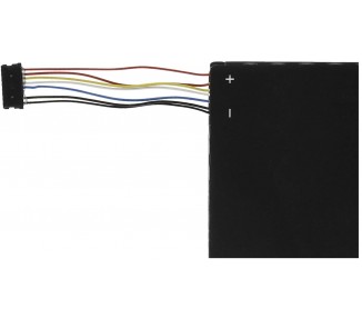 Bateria para Portatil Lenovo Yoga 500 Ideapad L14M3P21 L14L2P21 L14L3P21 L14M2P21