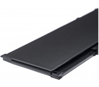 Bateria para Portatil HP Pavilion 15-CX0058WM 15-CX0000 Envy x360 HSTNN-IB8L L08934-1B1