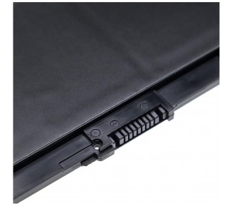 Bateria para Portatil HP Pavilion 15-CX0058WM 15-CX0000 Envy x360 HSTNN-IB8L L08934-1B1