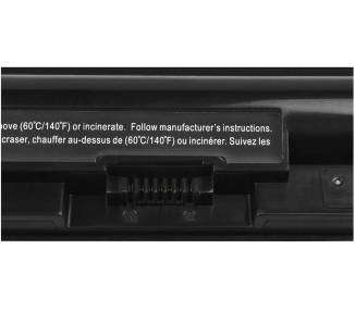 Bateria para Portatil Sony Vaio SVF14 SVF15 Fit 14E 15E BPS35 SVF1521C6EW SVF1521F2EW SVF1521G6EW SVF1521K1EW
