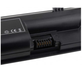 Bateria para Portatil HP ProBook 4330s 4436s 4435s HSTNN-IB2R HSTNN-I02C PR06