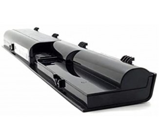 Bateria para Portatil HP ProBook 4330s 4436s 4435s HSTNN-IB2R HSTNN-I02C PR06