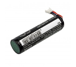 BATERIA para Datalogic Gryphon , GBT4130