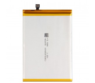 Bateria para Xiaomi Redmi 9A, Redmi 9C, Poco M2 Pro, MPN Original: bn56