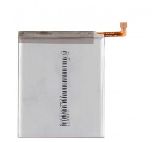 Bateria para Samsung Galaxy A41 SM-A415F, MPN Original: EB-BA415ABY