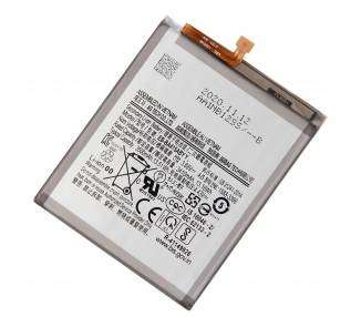 Bateria para Samsung Galaxy A41 SM-A415F, MPN Original: EB-BA415ABY