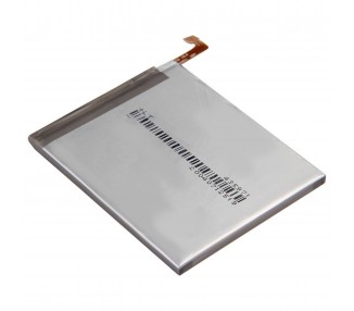 Bateria para Samsung Galaxy A41 SM-A415F, MPN Original: EB-BA415ABY