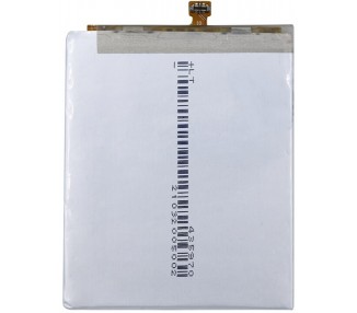 Bateria para Samsung Galaxy M01 2020 SM-M015F, MPN Original: HQ-61N