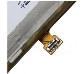 Bateria para Samsung Galaxy M01 2020 SM-M015F, MPN Original: HQ-61N