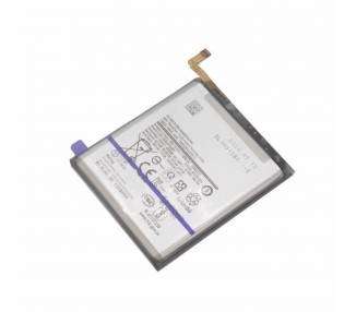 Bateria para Samsung Galaxy A51 5G SM-A516B, MPN Original: EB-BA516ABY