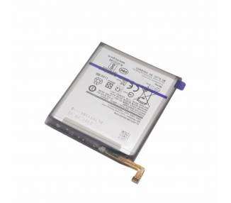 Bateria para Samsung Galaxy A51 5G SM-A516B, MPN Original: EB-BA516ABY