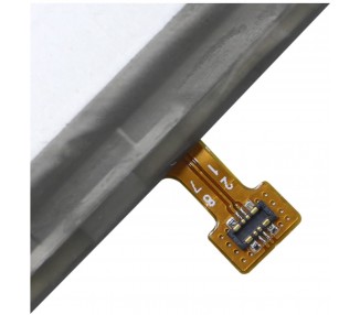 Bateria para Samsung Galaxy A21S SM-A217F, A12 A125F, MPN Original: EB-BA217ABY