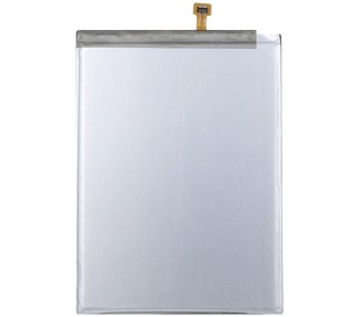 Bateria para Samsung Galaxy A21S SM-A217F, A12 A125F, MPN Original: EB-BA217ABY