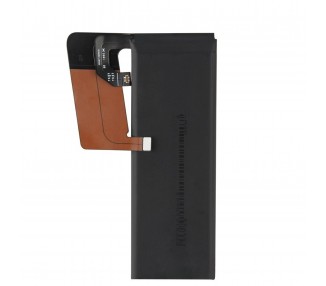 Bateria para Xiaomi Mi 10 Pro 5G, Mi 10 Pro, MPN Original BM4M