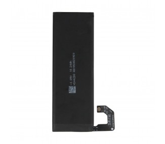 Bateria para Xiaomi Mi 10 Pro 5G, Mi 10 Pro, MPN Original BM4M