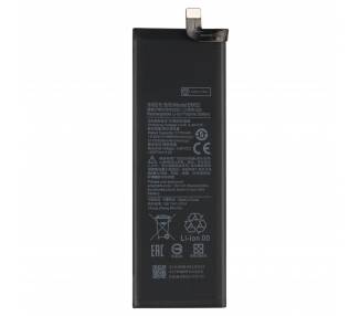 Bateria para Xiaomi Mi Note 10 Pro, Note 10, Note 10 Lite, MPN Original: BM52